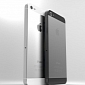 iPhone 5 Will Cost the Same as iPhone 4S, Retail Sources Indicate