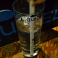 iPhone 5 Withstands 30 Minutes of Water Submersion with Liquipel 2.0
