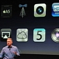 iPhone 5 and Apple TV Refresh on Wall Street’s Roadmap