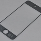 iPhone 5 and iPod touch 5th-Gen Parts Leak Ahead of Refresh