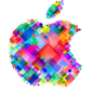 iPhone 5 "Spotted" By Enthusiasts in WWDC 2012 Logo