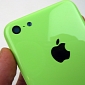 iPhone 5 to Be Discontinued / Replaced by iPhone 5C [KGI]