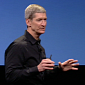 iPhone 5 to Be Unveiled at Apple’s Town Hall Auditorium - Report