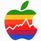 iPhone 5 to Fuel 'Monster' Quarter for Apple, Wedbush Analyst Says