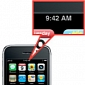 iPhone 5 to Launch 40 Minutes into the WWDC 12 Keynote Address (Speculation)