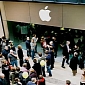 iPhone 5 to 'Shatter' Records Set by Predecessors, Says Analyst