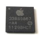 iPhone 5 to Use Power Management Chip by Dialog Semiconductor - Report
