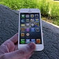 iPhone 5S/6 Won’t Have an OLED Display, Tim Cook Suggests
