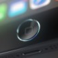 “iPhone 5S” Box Photos Depict a Ring Around the Home Button