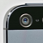 iPhone 5S Camera Could Have f2.0 Aperture, Says Analyst