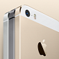 iPhone 5S: Design, Tech Specs, Price, Availability