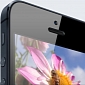 iPhone 5S Display Production Begins, Says Japanese Source