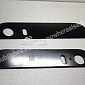 iPhone 5S Dual LED Flash Confirmed by New Leaked Parts – Photos