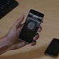 iPhone 5S Faces New Delay over Fingerprint Sensor Coating <em>Reuters</em>