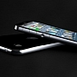 iPhone 5S Launch Rumor Boosts Apple’s Stock Value