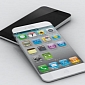 iPhone 5S Launching Late September or Early October, Says Analyst