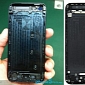 iPhone 5S Production Begins at Foxconn [Macotakara]