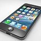 iPhone 5S Production to Kick Off This Summer, Says Jeffries