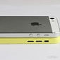 iPhone 5S Release Date Set for September 6, Says German Blog