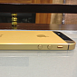 iPhone 5S Will Have Additional Colors as Well, Report Says