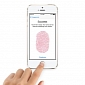 iPhone 5S Won’t Open Its Fingerprint Sensor to Developers