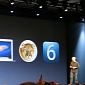 iPhone 5S and OS X 10.9 Could Launch Simultaneously at WWDC 2013