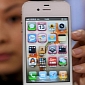 iPhone 5S and iPhone 5C to Arrive November 28 in China, Paper Says