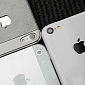 iPhone 5S/iPhone 5C Possibly Coming to China via Synnex