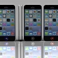 iPhone 5S/iPhone 6 Specs Reportedly “Revealed” Alongside Rendering