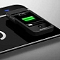 iPhone 5S/iPhone 6 Will Do Inductive Charging, Suggests DigiTimes