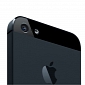 iPhone 5S to Arrive This Year with Fingerprint Technology <em>Reuters</em>