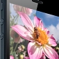 iPhone 5S to Sport Narrower Bezel, Display Has 1.5 Million Pixels, Says New Rumor