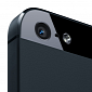 iPhone 5S to Take Mobile Photography to New Heights, Says Vietnamese Source