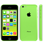 iPhone 5c Now Sells for Just $50 in the US, If You Know Where to Shop
