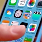 iPhone 5c Proves Popular with Android Switchers