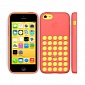 iPhone 5c Reviews Trickle In, the Media Is Sold on It