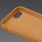 iPhone 5s Cases Are Prone to Wear, Apple Shows You How to Keep Yours in Mint Condition