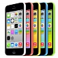 iPhone 5s and 5c Coming to Boost Mobile on November 8