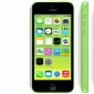 iPhone 5s and iPhone 5c Now Available at MTS and SaskTel