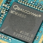 iPhone 6 A8 Chip Will Not Have Integrated LTE, Qualcomm to Supply Standalone SoC – Report