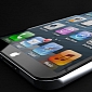 iPhone 6 Already Planned for September 2014 – Rumor