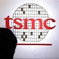 iPhone 6 A8 Chips Are Made Entirely by TSMC, Production Well Underway – Report