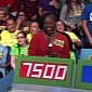 iPhone 6 Costs $7,500 According to Contestants on The Price Is Right