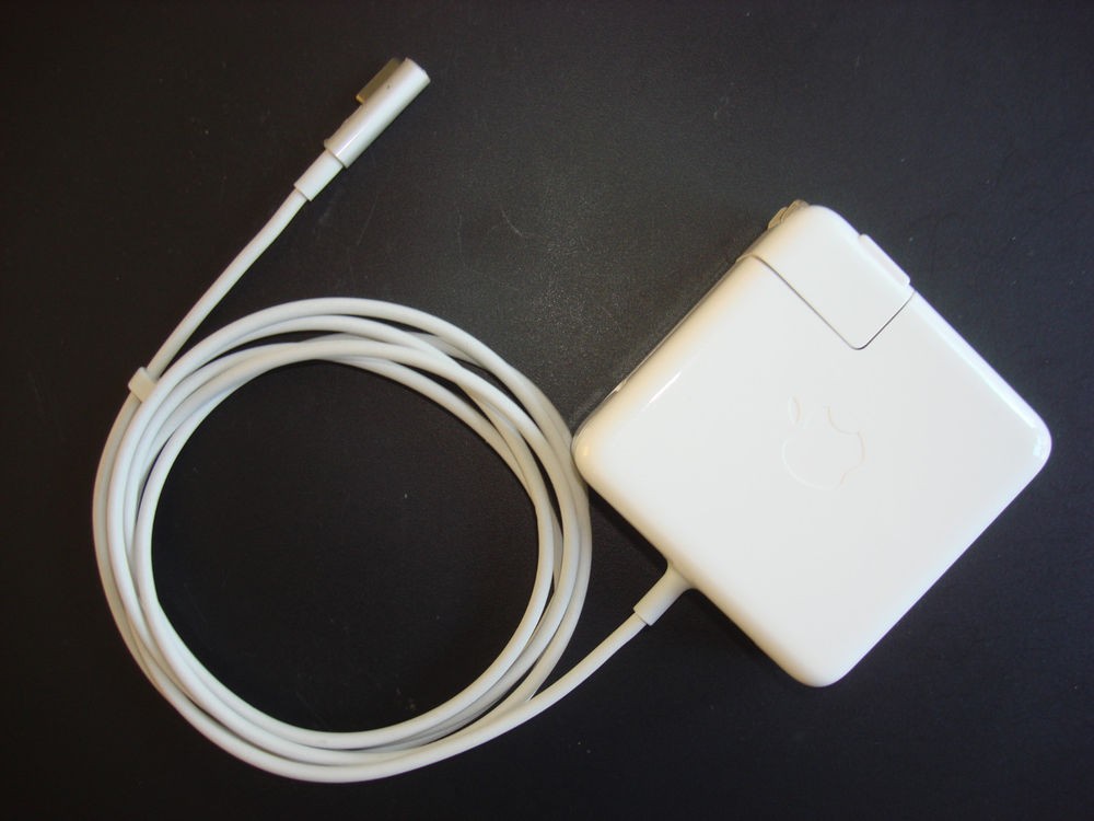 iPhone 6 Could Charge Much Faster If Apple’s Patented 20V Adapter
