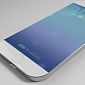 iPhone 6 Could Cost $100 / €75 More Because of Larger Screen