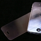 iPhone 6 Could Use Germ-Free Glass from Corning
