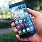 iPhone 6 Design Calls for New Factory to Be Built, Pegatron Said to Get Half the Orders