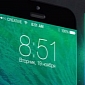 iPhone 6 Launch Date: Apple Seems to Be Angling for September Quarter