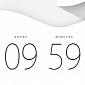 iPhone 6 Launch Day Is Upon Us, Get All the Facts and Rumors <em>Update</em>