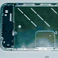 “iPhone 6 Parts” Video Shows Potential Liquidmetal Chassis, Bigger Form Factor